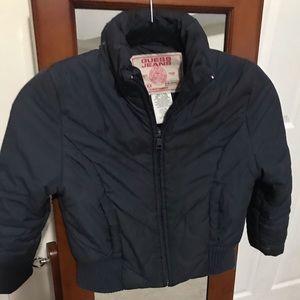 Guess Jacket